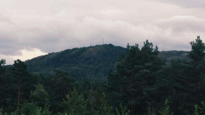 norway