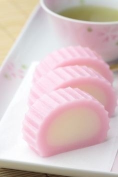 sweets