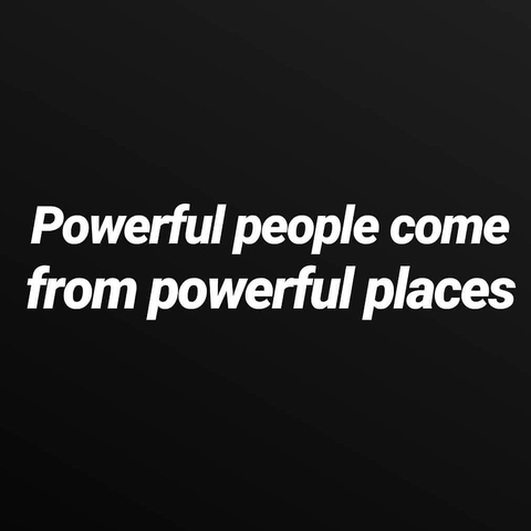 thequoteswritergirl