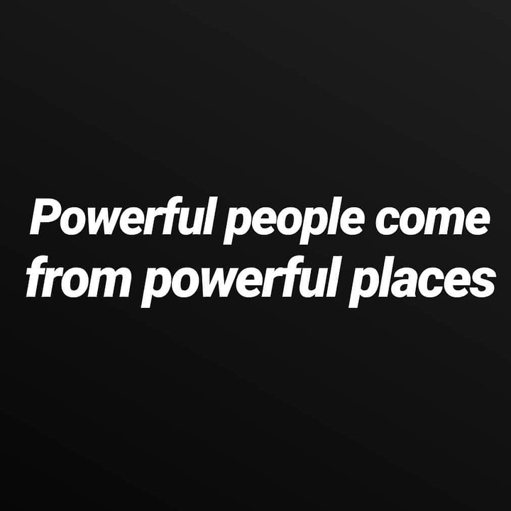 thequoteswritergirl