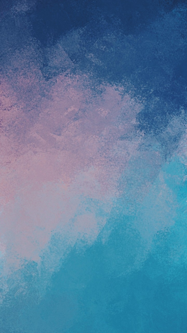 Pink rules