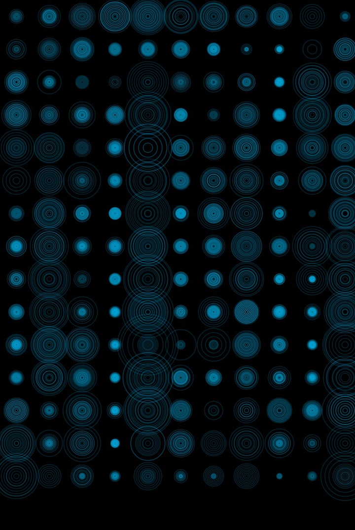 aqua 2