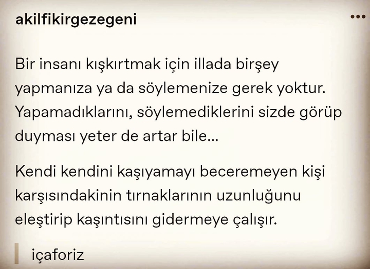 Aforizma