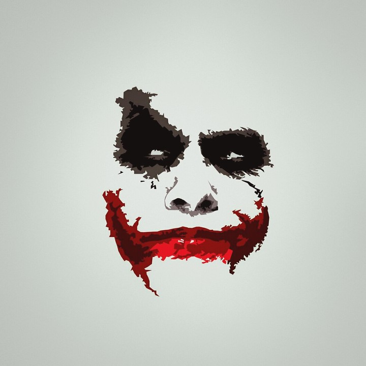 The Joker