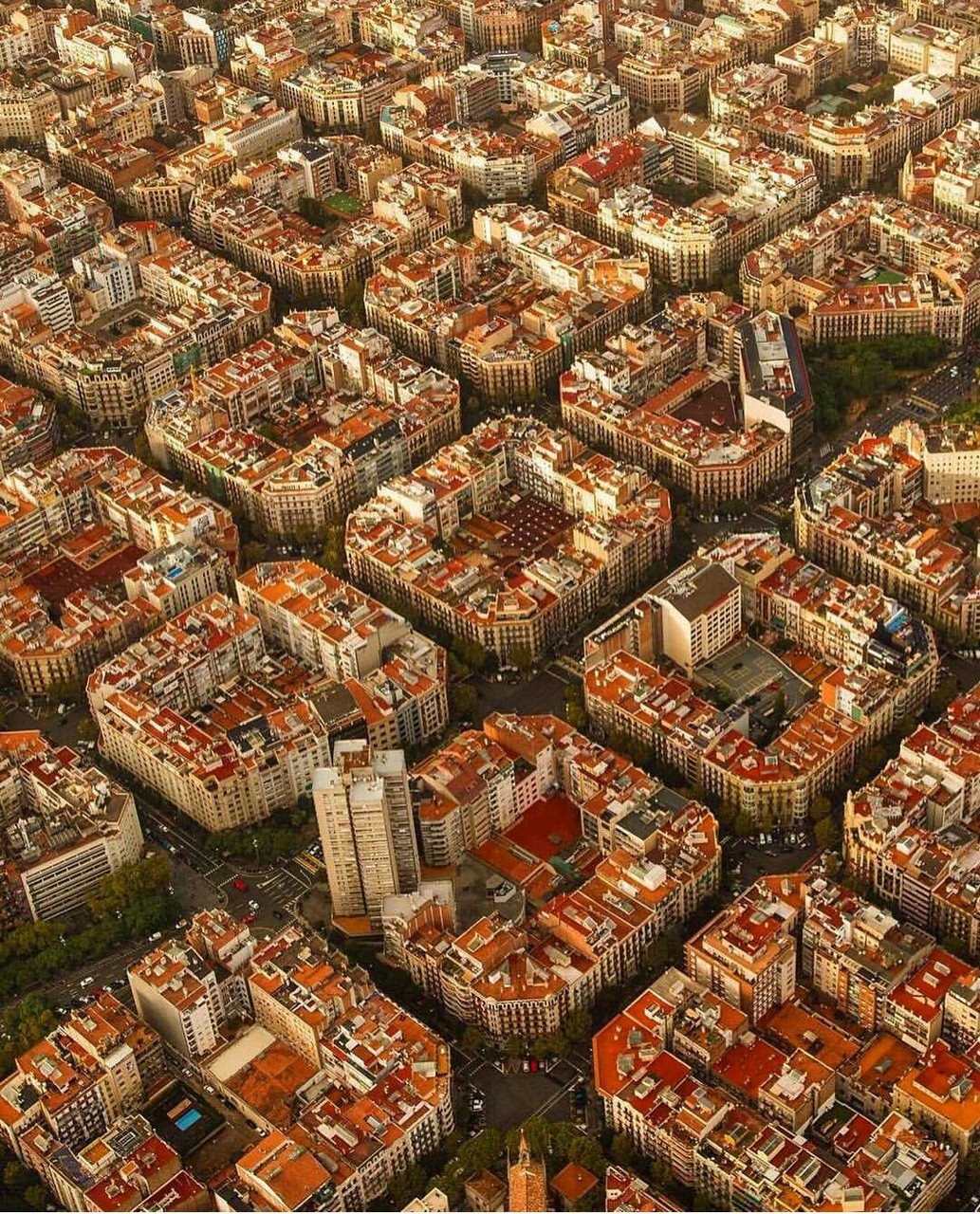 spain