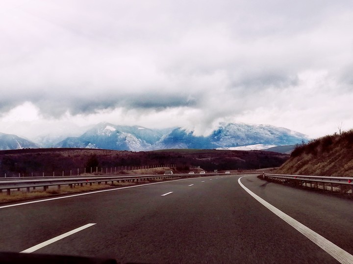 Bulgaria