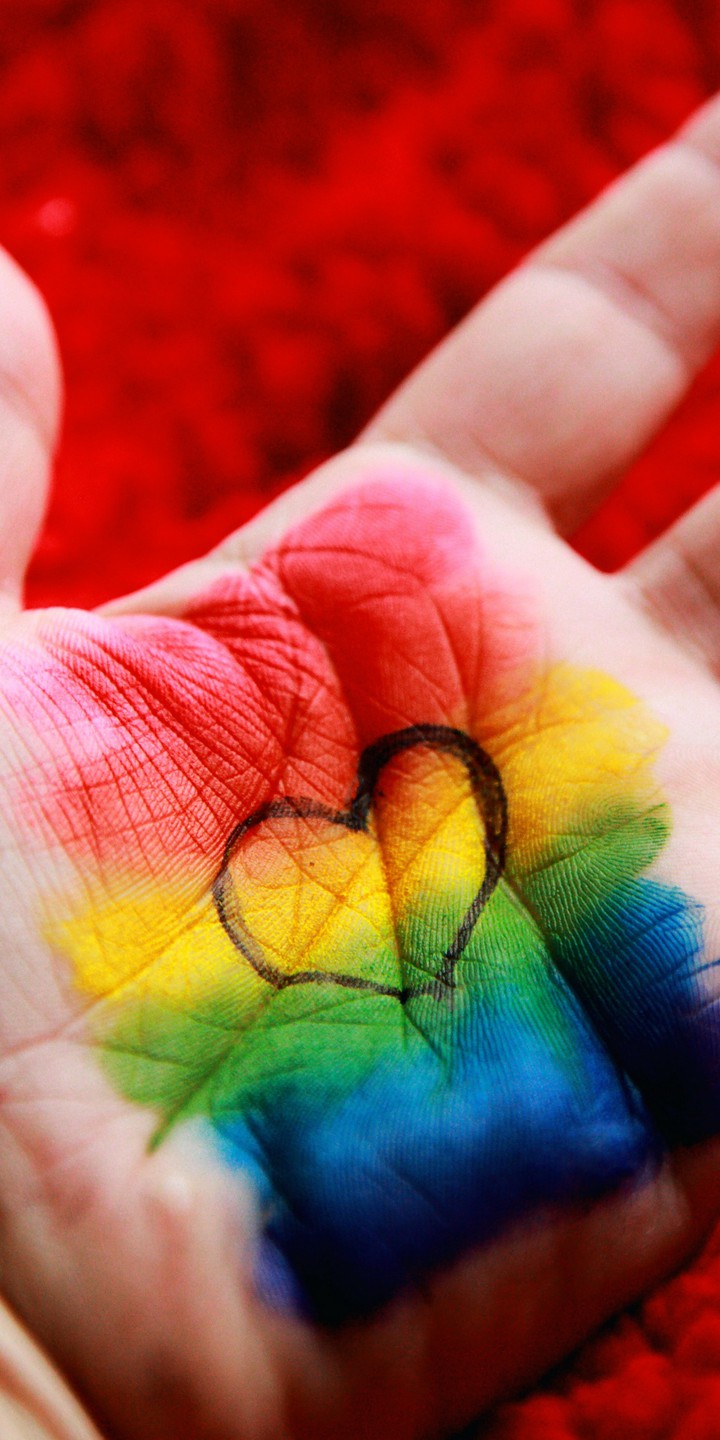 love