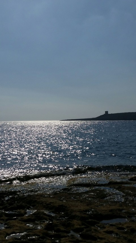 Malta