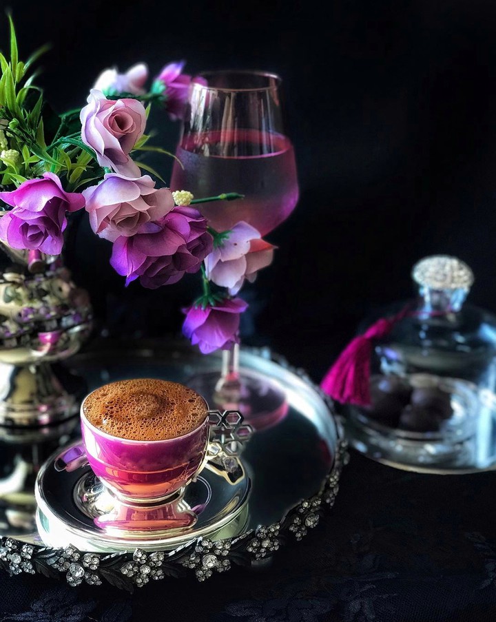 coffetime