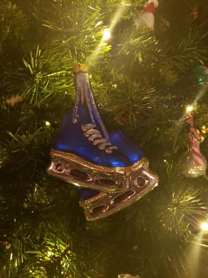 Xmas