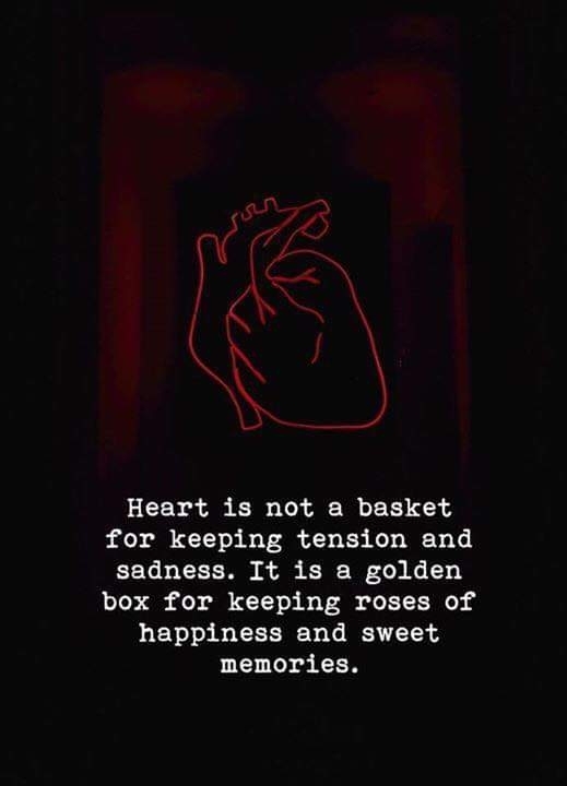 ☺