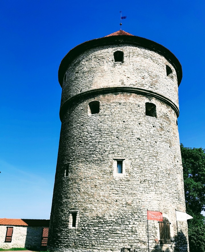 Fortaleza