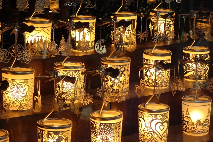 beautiful.....