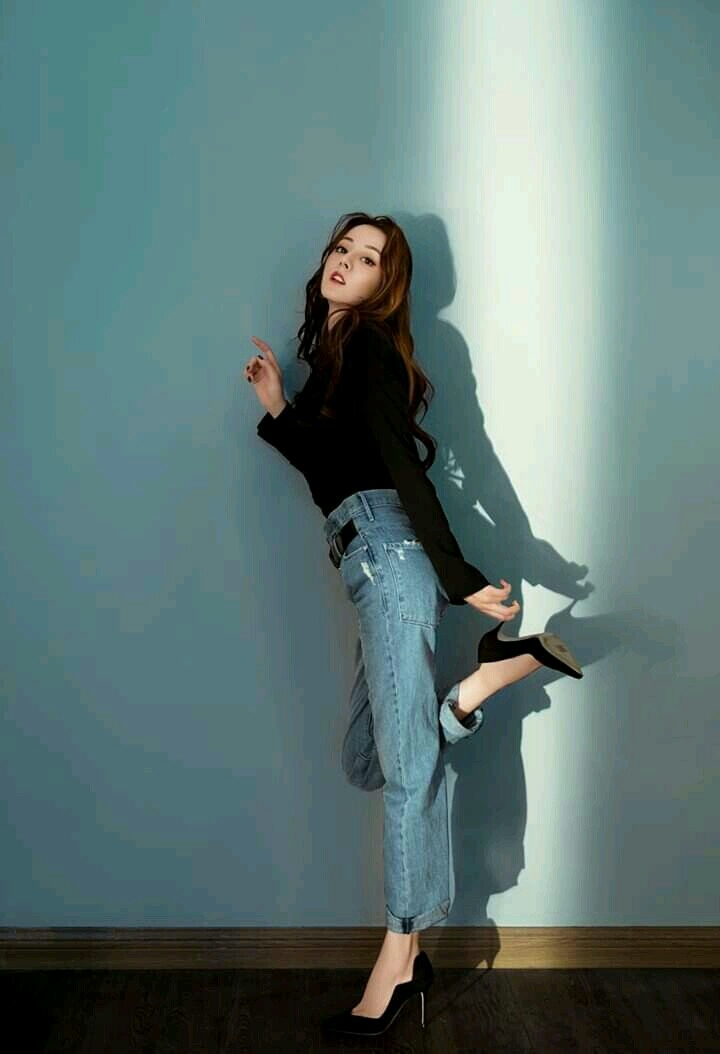 #My fashion