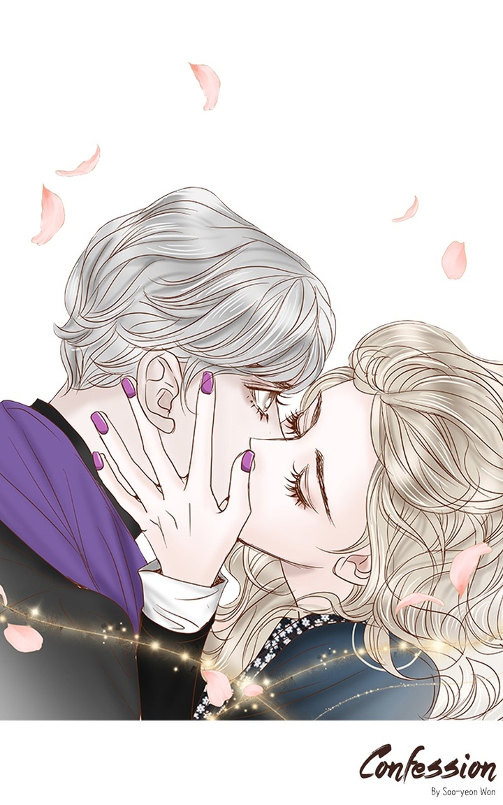 romance