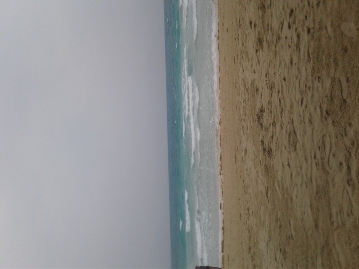 boracay