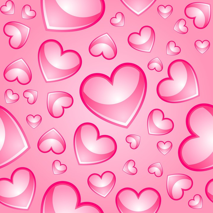 (｡◕‿◕｡♡)