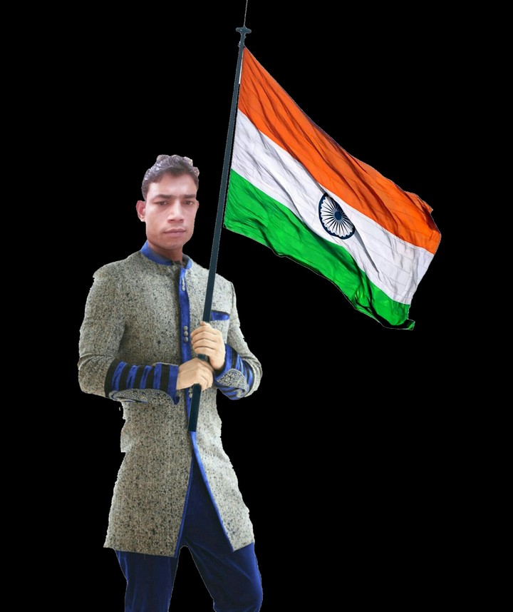 ilove my India