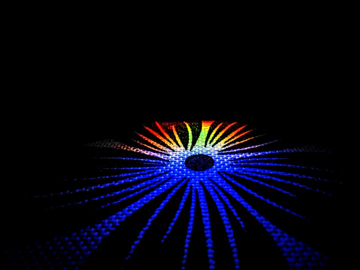 rainbow