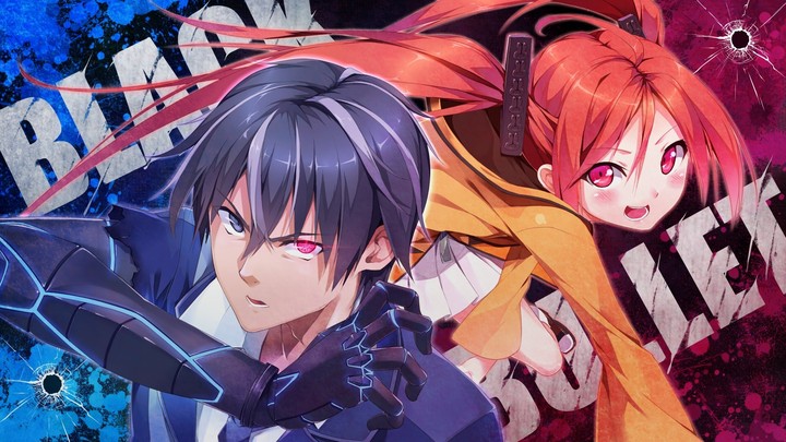 Anime Wallpaper