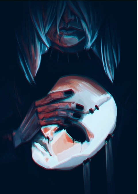 Салли фишер