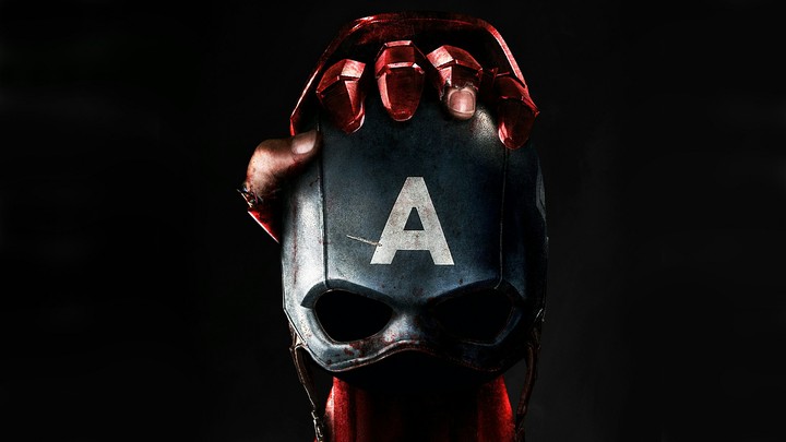 Civil War