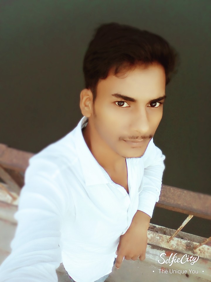 cool