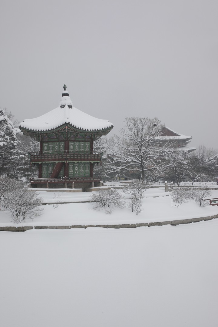 Asia