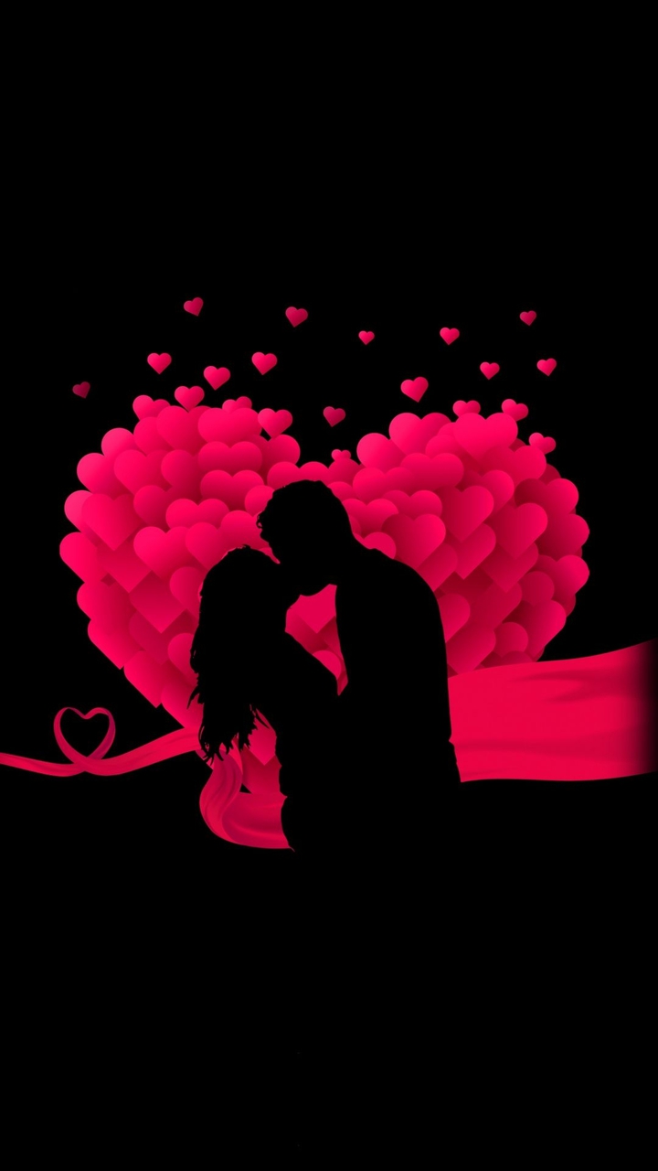 Love pic