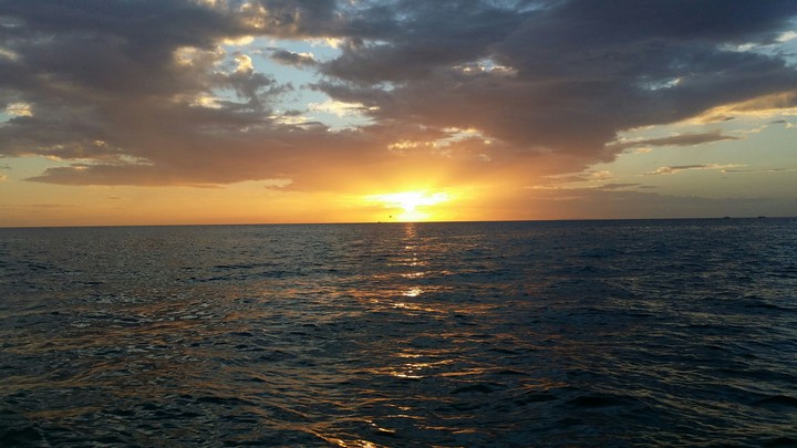 Boracay
