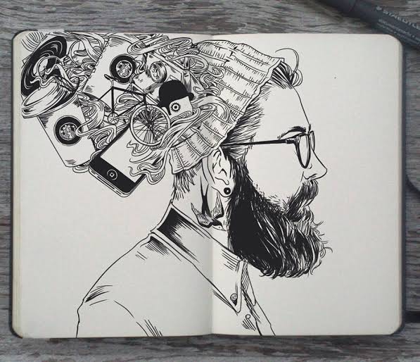 art