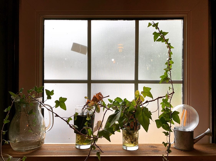window