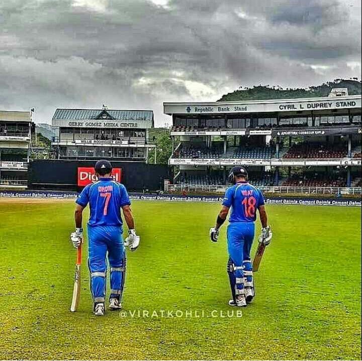 thala,thalapathy