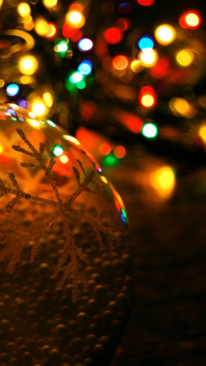 new year
