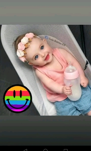 Hlw