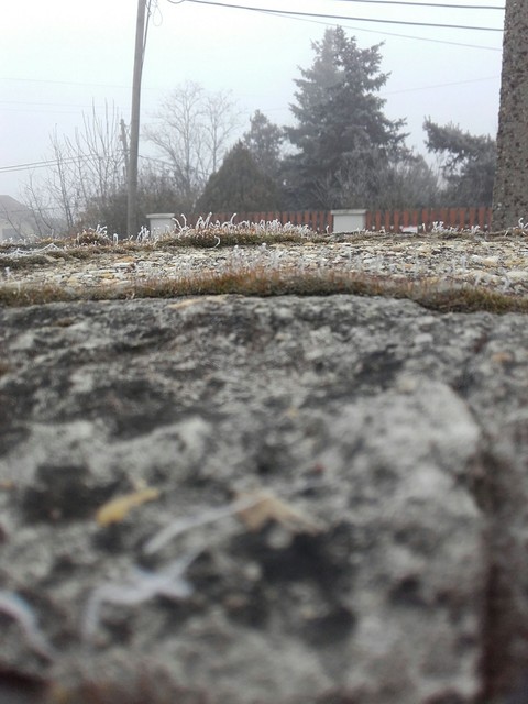 sfondi weather, snow