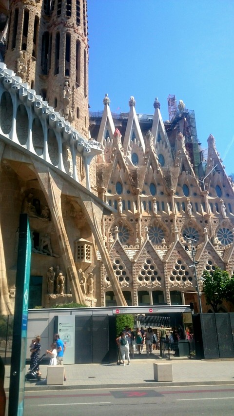 STAMATIOS