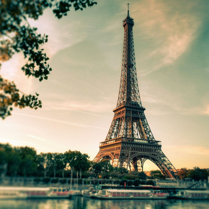 Paris