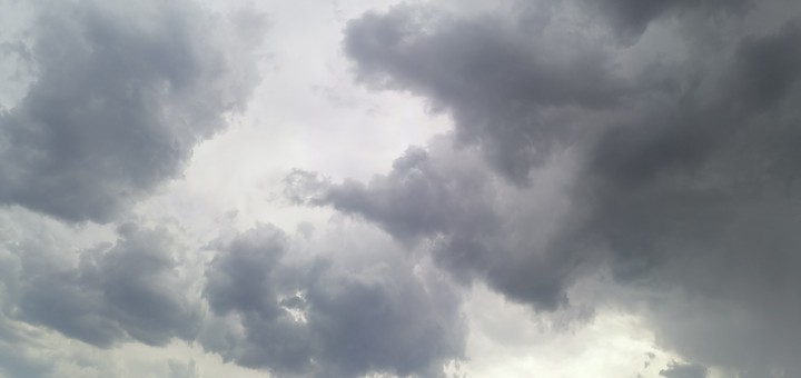 CIELO