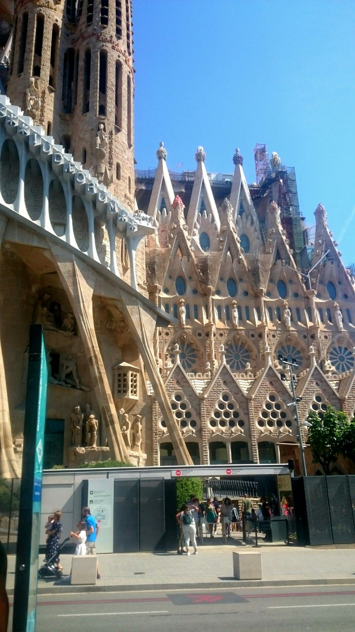 STAMATIOS