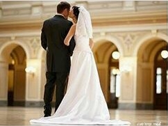 Couple's