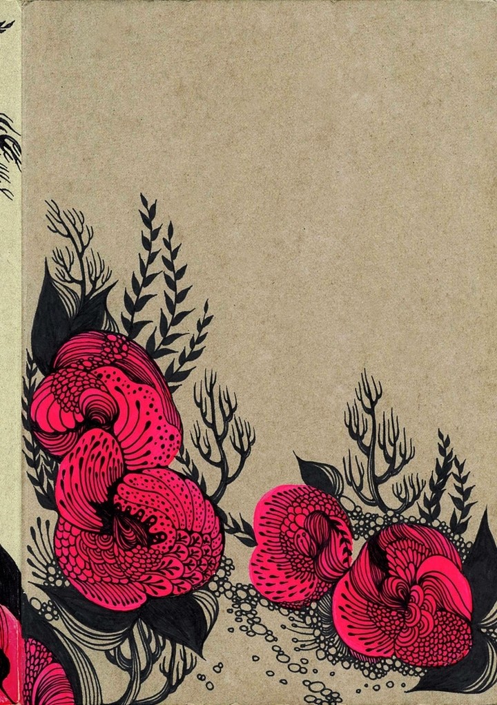 Rosenote