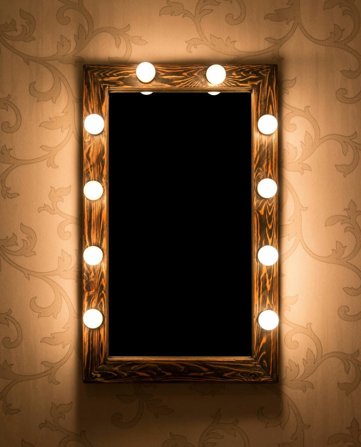 magis mirror