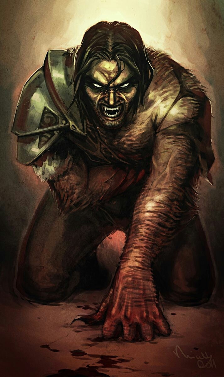 Farkas