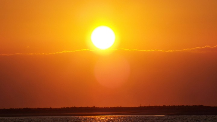 Sunkiss