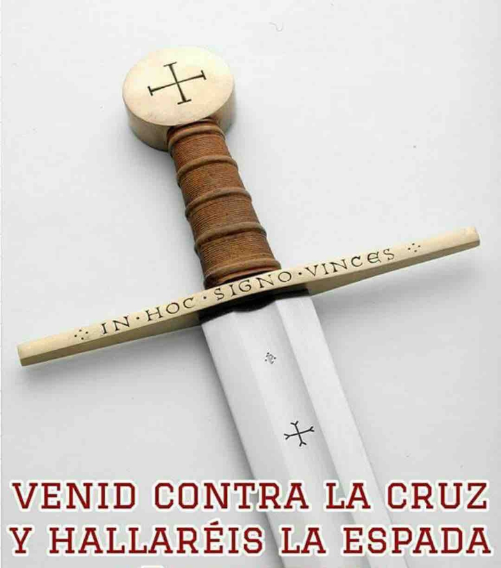 Amén! ??