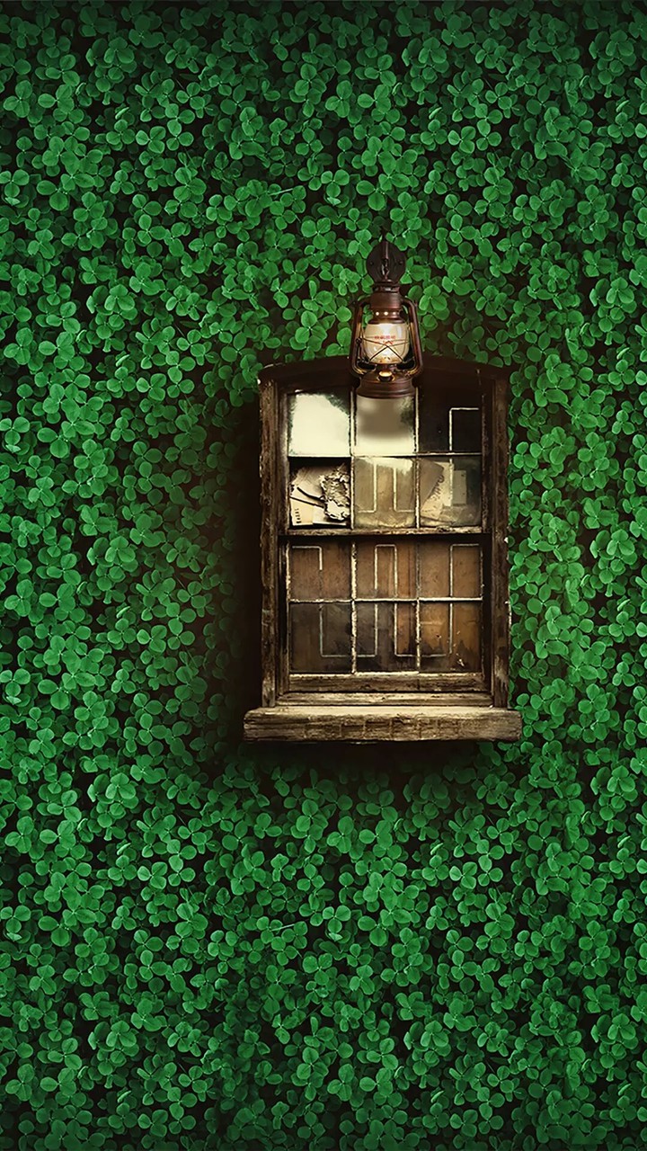 Greenie