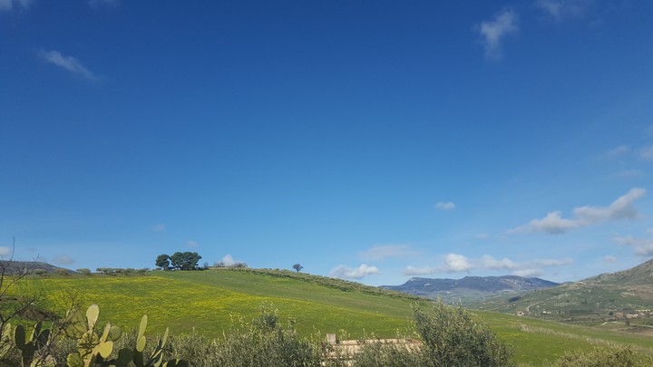 Sicily