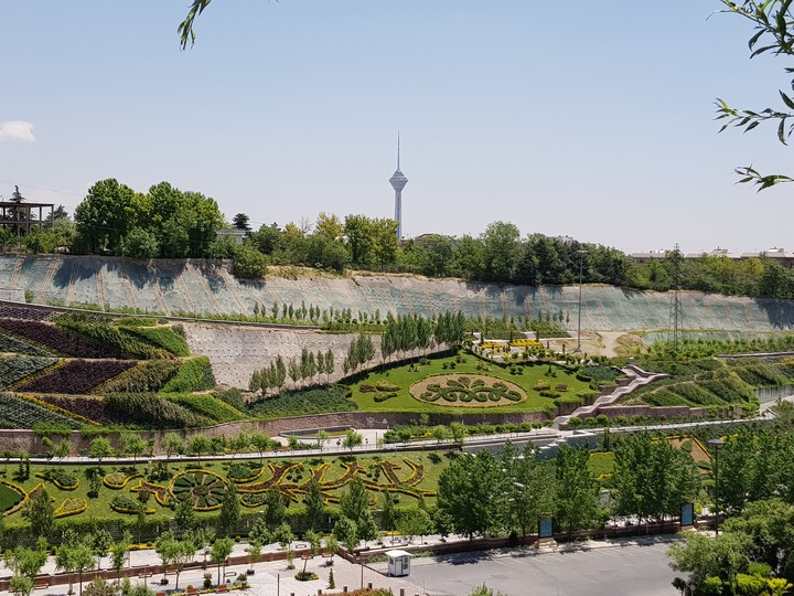 milad_tower