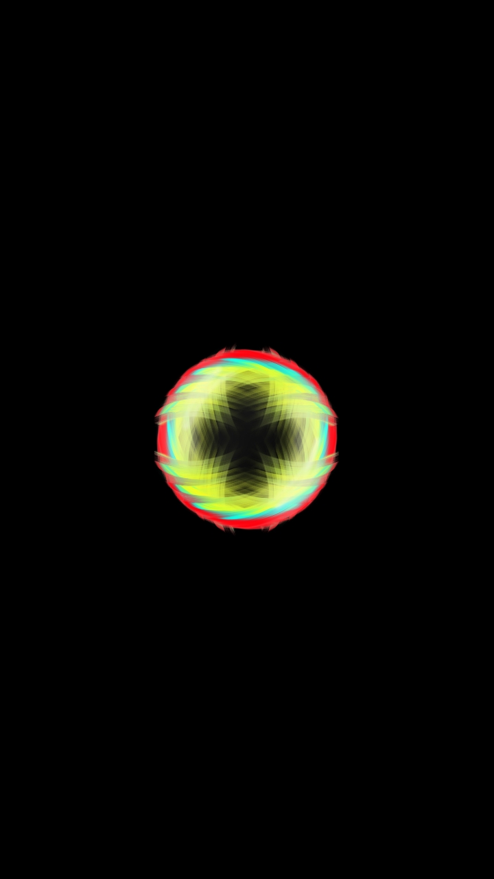 ball